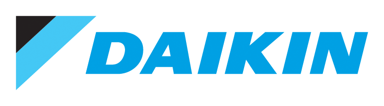 1b-daikin-logo-corporate-color-h-png.png